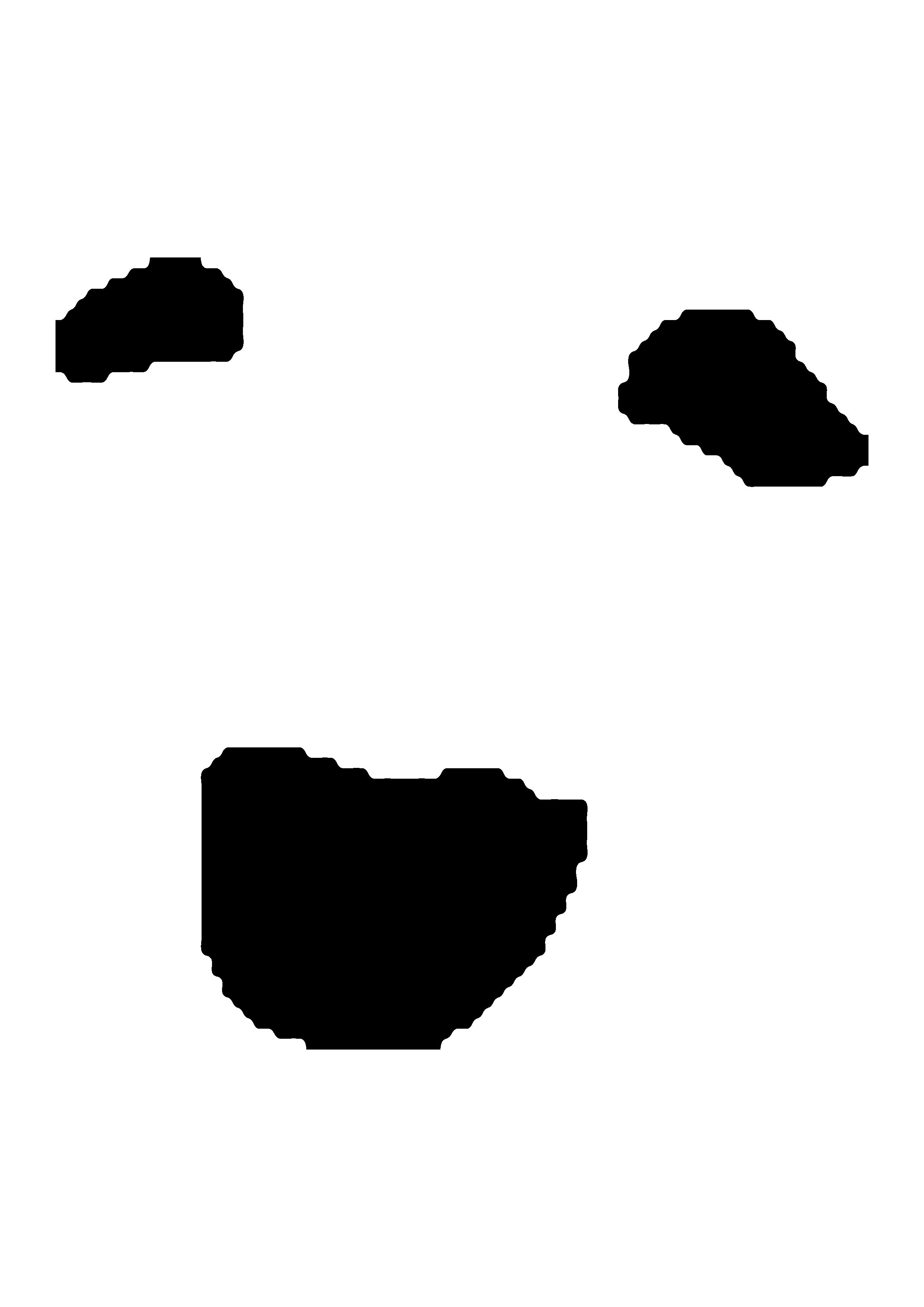 Coloring Page — Happy Fig - Coloring Pages AI stock