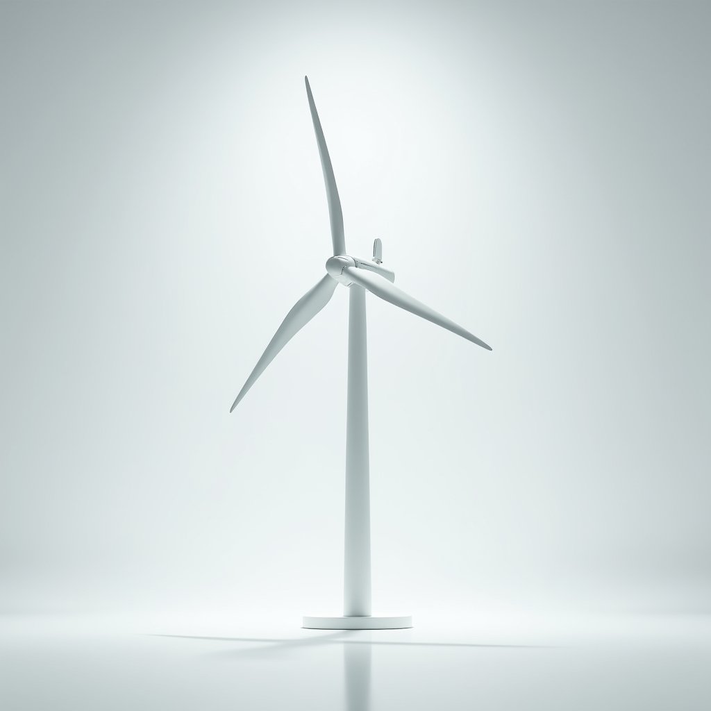 Helix in Silence - Technology & Gadgets AI stock
