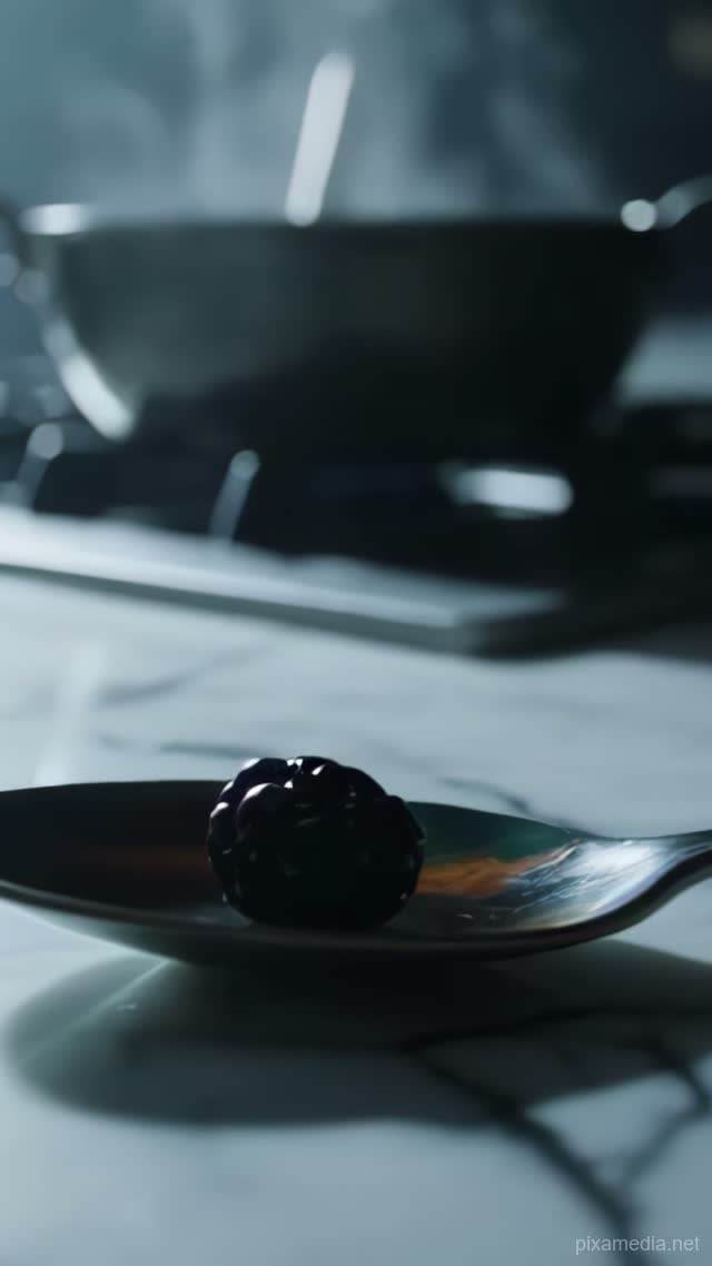 Pearl on Pearl - Food AI stock