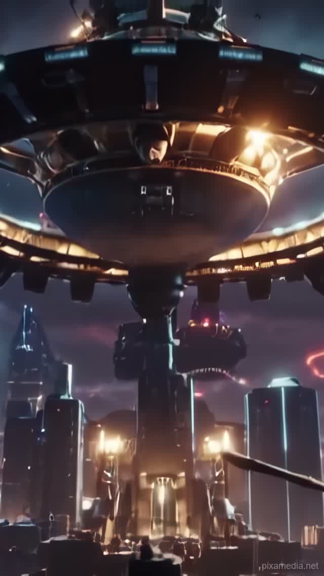 Orbital Sentinel - Games AI stock
