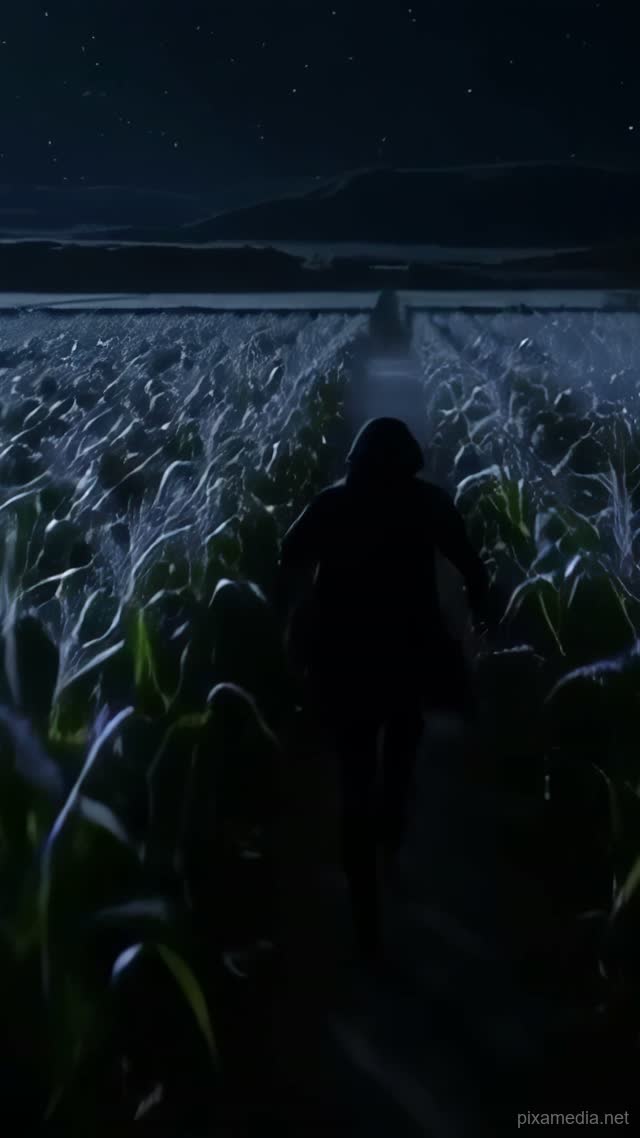 Tag in the Silver Corn - Games AI stock