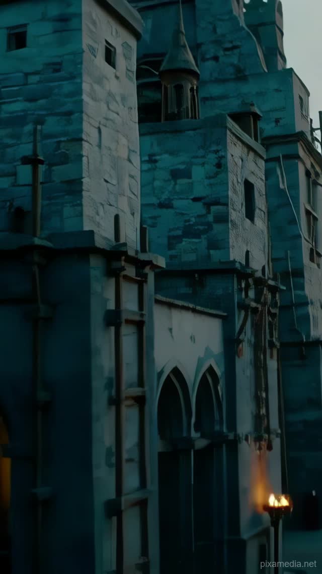 Rising Stone of Faith - History AI stock